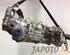 Transfer Case SUBARU IMPREZA Hatchback (GR, GH, G3)