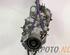 Transfer Case SUBARU IMPREZA Hatchback (GR, GH, G3)