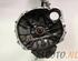 Transfer Case SUBARU IMPREZA Hatchback (GR, GH, G3)