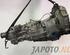 Transfer Case SUBARU IMPREZA Hatchback (GR, GH, G3)