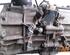 Transfer Case NISSAN NP300 NAVARA (D40)