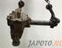 Transfer Case KIA SORENTO I (JC)