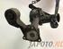 Transfer Case SUZUKI X-90 (EL), MERCEDES-BENZ S-CLASS (W116)