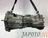 Allradgetriebe Suzuki Grand Vitara II JT, TD, TE GRANDVITARA P12209255