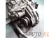 Transfer Case NISSAN NP300 NAVARA (D40)