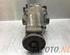 Transfer Case DAIHATSU TERIOS (J1_)