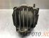 Transfer Case DAIHATSU TERIOS (J1_)