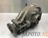 Transfer Case DAIHATSU TERIOS (J1_)