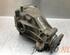 Transfer Case DAIHATSU TERIOS (J1_)