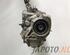 Transfer Case SUBARU FORESTER (SH_)