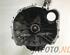 Transfer Case SUBARU FORESTER (SH_)