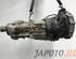 Transfer Case SUBARU FORESTER (SH_)