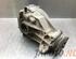 Transfer Case DAIHATSU TERIOS (J1_)