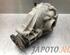 Transfer Case DAIHATSU TERIOS (J1_)