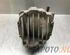 Transfer Case DAIHATSU TERIOS (J1_)