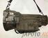 Transfer Case KIA SORENTO I (JC)