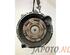 Transfer Case KIA SORENTO I (JC)