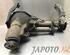 Vorderachsgetriebe Mitsubishi Pajero II V2W, V3W, V4W PAJERO P1660205