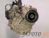 Transfer Case SUBARU IMPREZA Hatchback (GR, GH, G3)