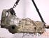 Transfer Case SUBARU IMPREZA Hatchback (GR, GH, G3)