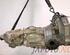 Transfer Case SUBARU IMPREZA Hatchback (GR, GH, G3)