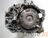 Transfer Case NISSAN MURANO II (Z51)