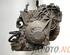 Transfer Case NISSAN MURANO II (Z51)