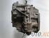 Transfer Case NISSAN MURANO II (Z51)