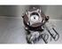 Transfer Case TOYOTA RAV 4 III (_A3_)