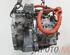 Transfer Case TOYOTA RAV 4 IV (_A4_)