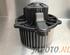 Interior Blower Motor HYUNDAI i20 (PB, PBT)