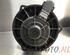 Interior Blower Motor HYUNDAI i20 (PB, PBT)