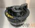 Interior Blower Motor TOYOTA AVENSIS VERSO (_M2_)