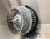 Interior Blower Motor TOYOTA AVENSIS VERSO (_M2_)