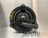 Interior Blower Motor TOYOTA AVENSIS VERSO (_M2_)