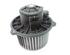 Interior Blower Motor KIA SOUL (AM)