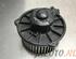 Interior Blower Motor MAZDA MX-5 I (NA)