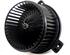 Interior Blower Motor KIA RIO II (JB)