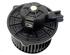 Interior Blower Motor KIA RIO II (JB)