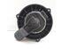 Interior Blower Motor KIA STONIC (YB)