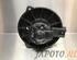 Interior Blower Motor SUZUKI IGNIS I (FH), SUZUKI IGNIS II (MH)