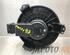 Interior Blower Motor TOYOTA GT 86 Coupe (ZN6_)