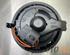 Interior Blower Motor TOYOTA AYGO (_B4_)