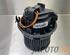 Interior Blower Motor TOYOTA AYGO (_B4_)