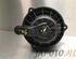 Interior Blower Motor KIA VENGA (YN)