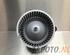 Interior Blower Motor KIA VENGA (YN)