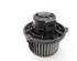 Interior Blower Motor KIA RIO III (UB), KIA RIO III Saloon (UB)