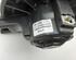 Interior Blower Motor DAIHATSU MATERIA (M4_)