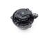 Interior Blower Motor KIA PICANTO (TA), KIA PICANTO (JA)