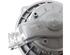 Interior Blower Motor KIA PICANTO (TA), KIA PICANTO (JA)